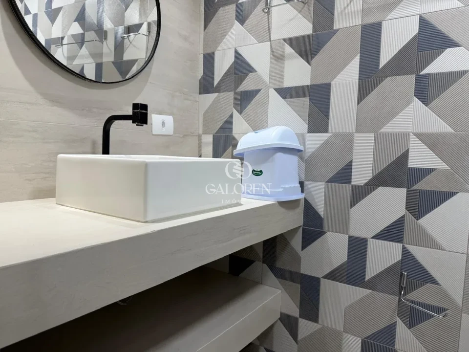 Imagens do imóveis Apartamento À Venda Zona 07 Maringá