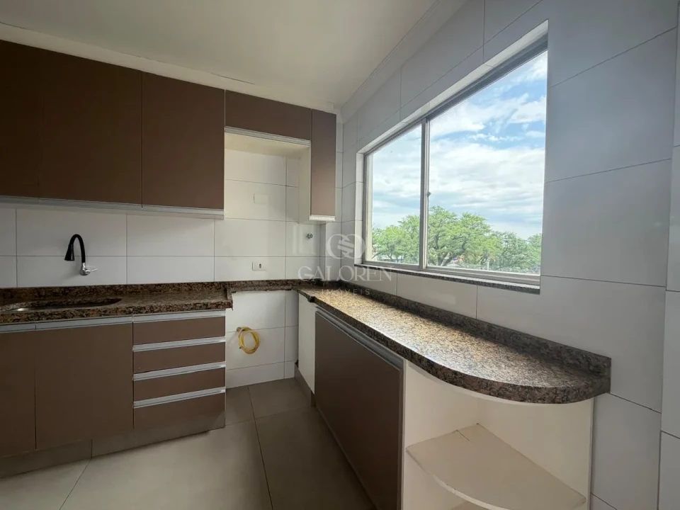 Imagens do imóveis Apartamento À Venda Zona 07 Maringá