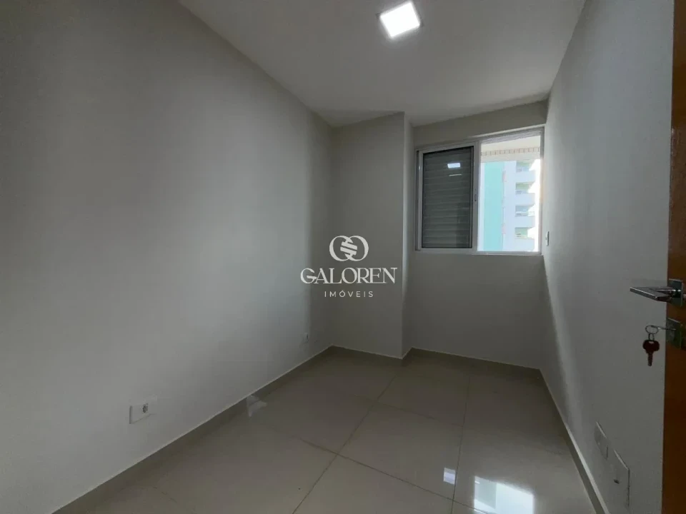 Imagens do imóveis Apartamento  à venda com 03 dormitórios e 02 vagas -Zona 01 Maringá PR