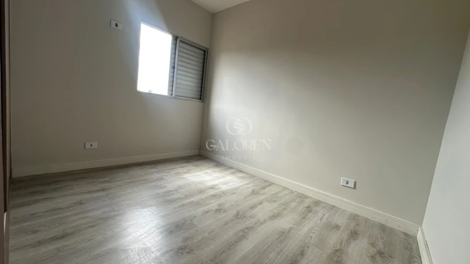 Imagens do imóveis Apartamento para locação no Cidade Alta