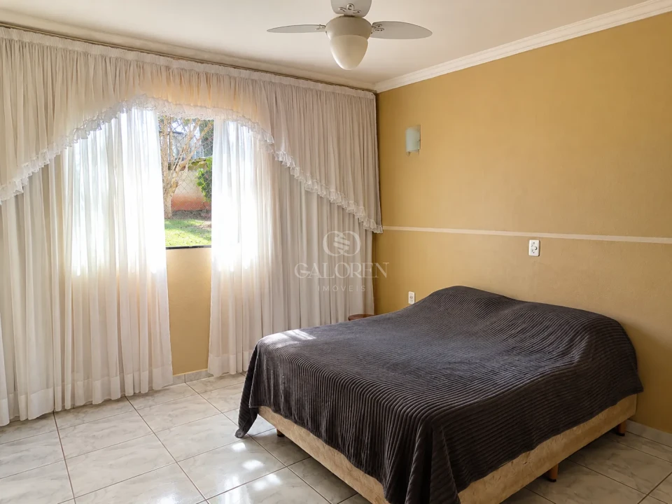 Imagens do imóveis Terreno de  2.115m² em Localização Privilegiada - Proximo ao Jardim Cidade Monções