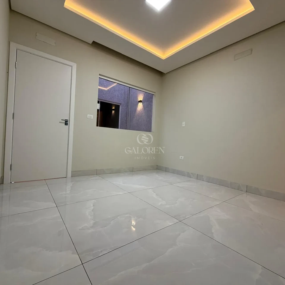 Imagens do imóveis Casa à Venda Jardim Dias I -  Maringá PR