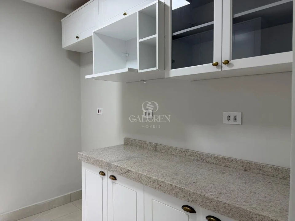 Imagens do imóveis Apartamento À Venda Zona 08 Maringá