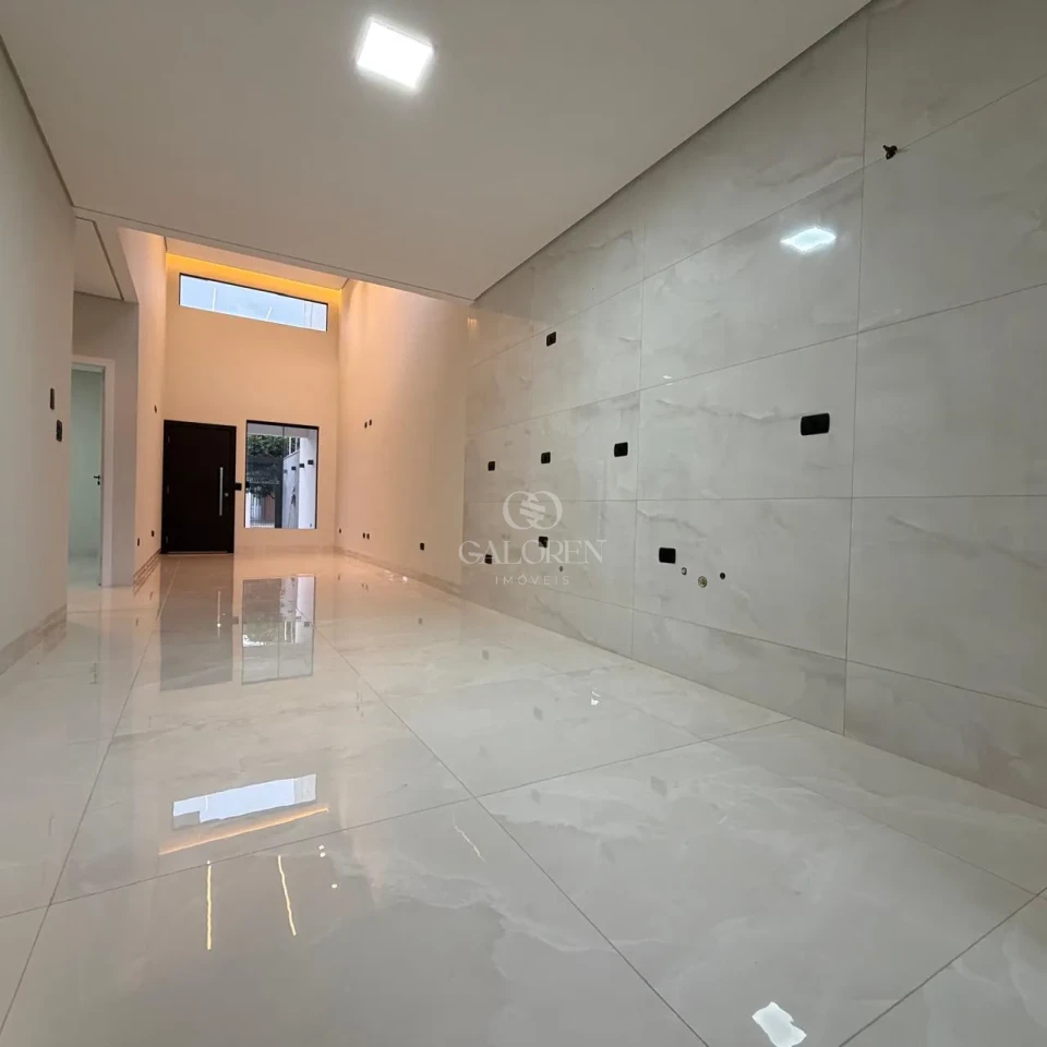Imagens do imóveis Casa à Venda Jardim Dias I -  Maringá PR