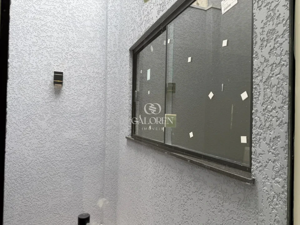 Imagens do imóveis Casa  nova  à Venda Jardim Petrópolis Maringá