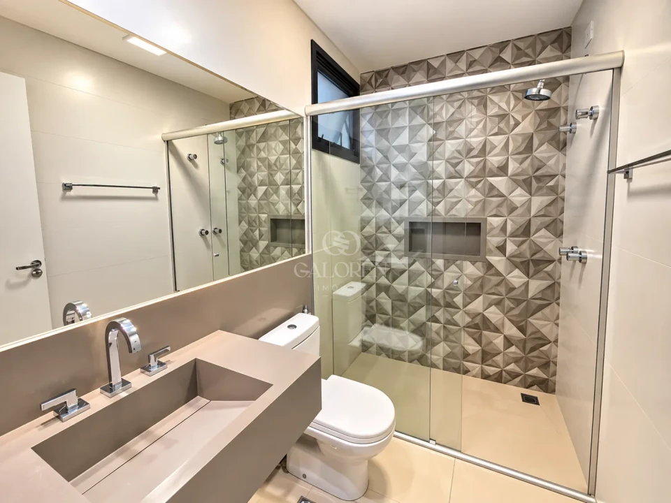 Imagens do imóveis Villa Toscana