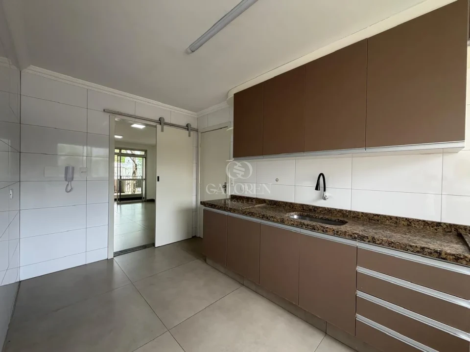 Imagens do imóveis Apartamento À Venda Zona 07 Maringá