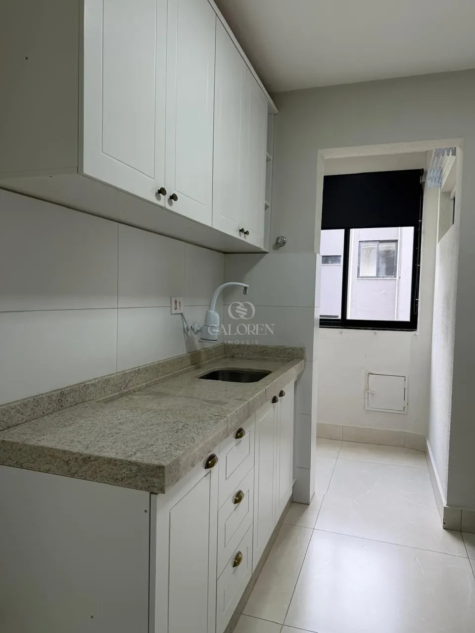 Imagens do imóveis Apartamento À Venda Zona 08 Maringá