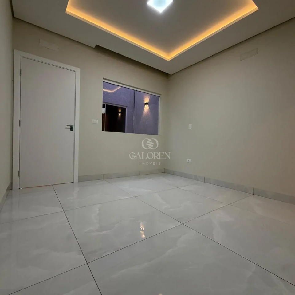 Imagens do imóveis Casa à Venda Jardim Dias I -  Maringá PR