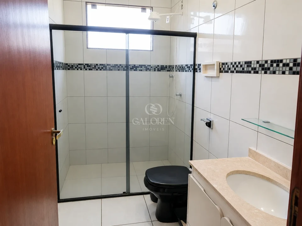 Imagens do imóveis Terreno de  2.115m² em Localização Privilegiada - Proximo ao Jardim Cidade Monções