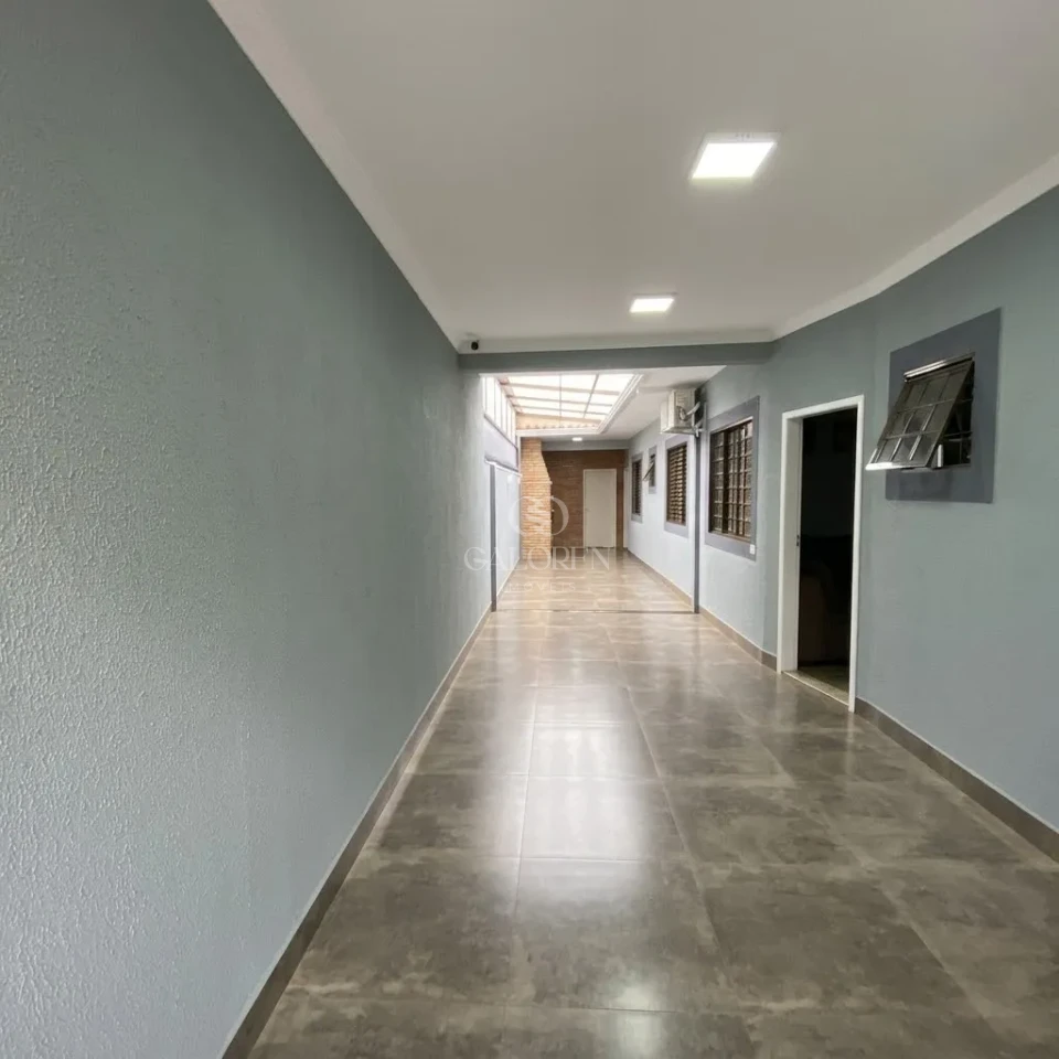 Imagens do imóveis CASA  NO RESIDENCIAL TUIUTI | ENERGIA SOLAR, SEGURANÇA E CONFORTO