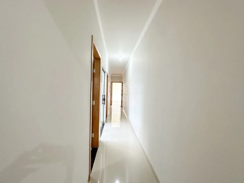 Imagens do imóveis CASA NOVA NO JARDIM ALVORADA | AMPLITUDE, CONFORTO E LOCALIZAÇÃO!