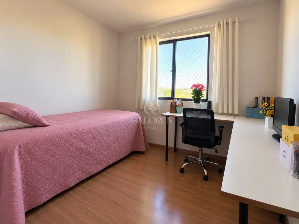 Imagens do imóveis Apartamento À Venda Conjunto Residencial Cidade Alta Maringá