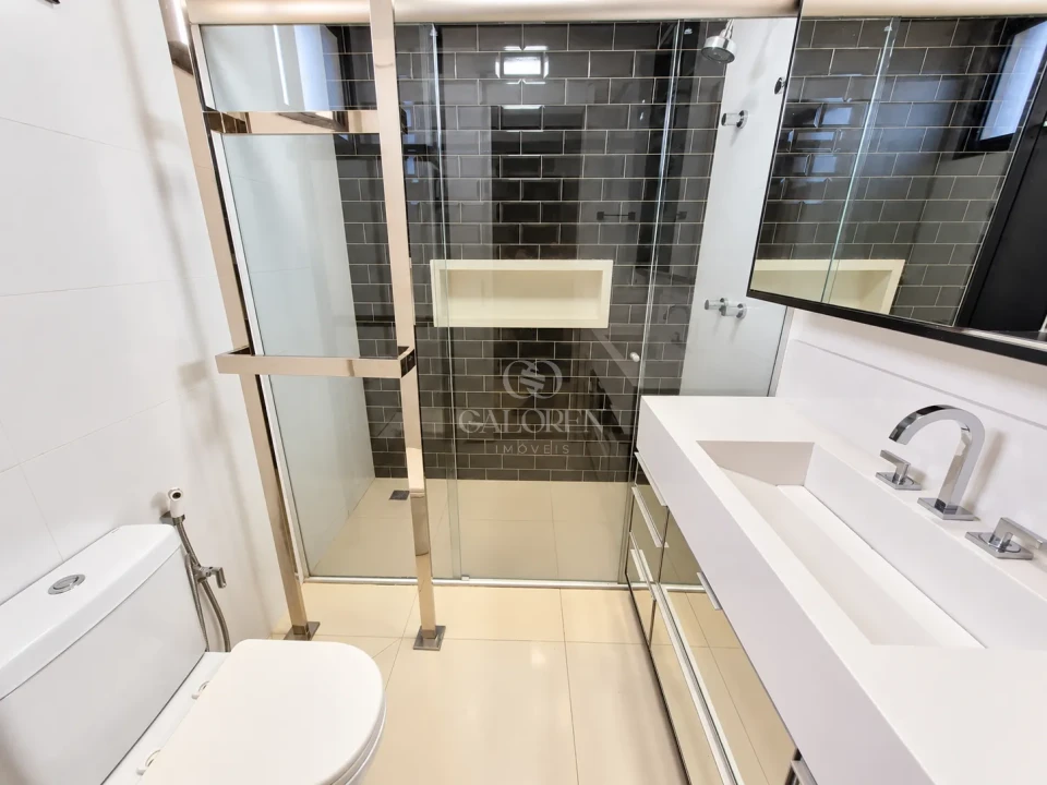 Imagens do imóveis Villa Toscana