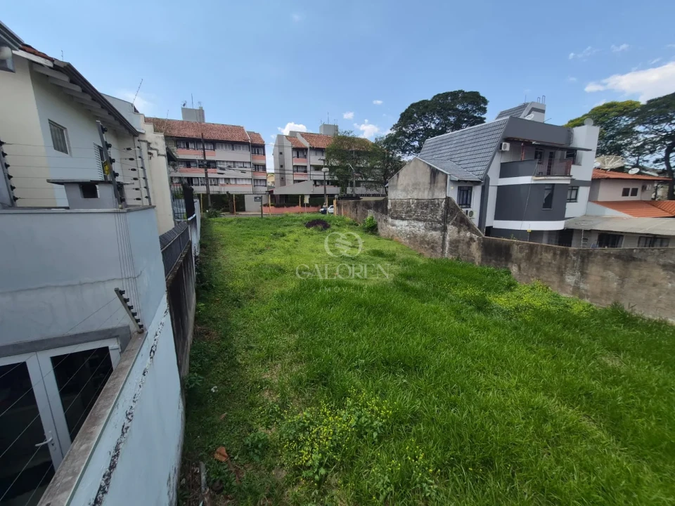 Imagens do imóveis TERRENO AMPLA TESTADA PRÓXIMO  AO ECOSISTEMA CIDADE ARUNA E AV. CERRO AZUL - MARINGÁ PR