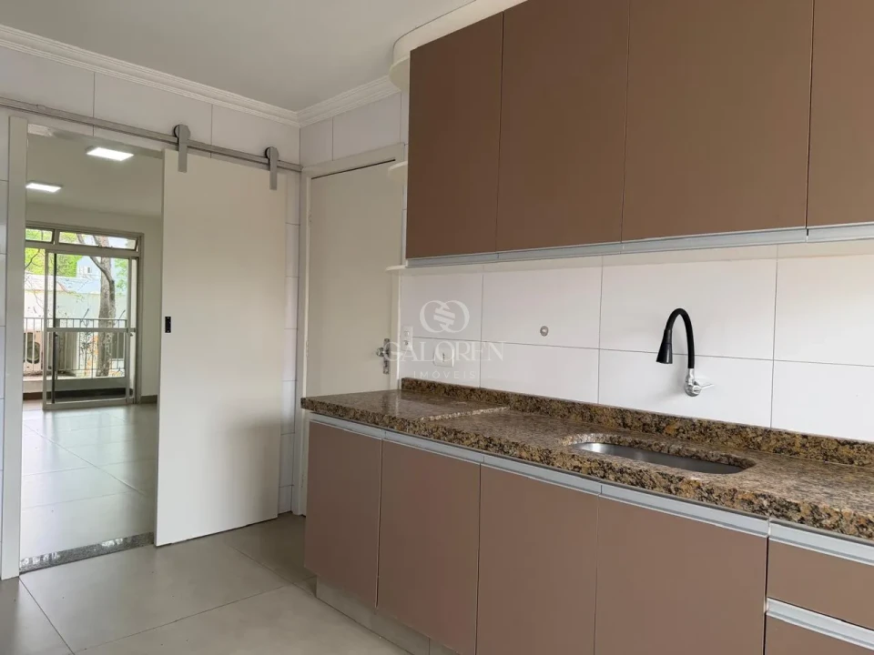 Imagens do imóveis Apartamento À Venda Zona 07 Maringá
