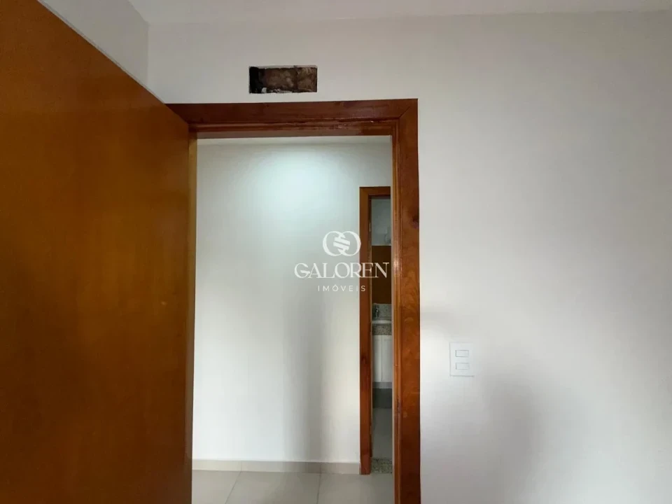 Imagens do imóveis Apartamento  à venda com 03 dormitórios e 02 vagas -Zona 01 Maringá PR