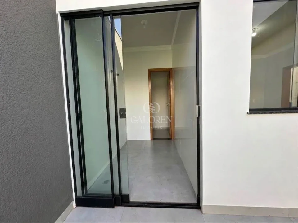 Imagens do imóveis CASA NOVA NO JARDIM ALVORADA | AMPLITUDE, CONFORTO E LOCALIZAÇÃO!