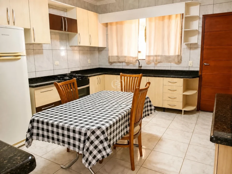 Terreno de  2.115m² em Localização Privilegiada - Proximo ao Jardim Cidade Monções