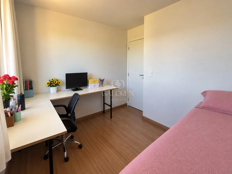 Imagens do imóveis Apartamento À Venda Conjunto Residencial Cidade Alta Maringá