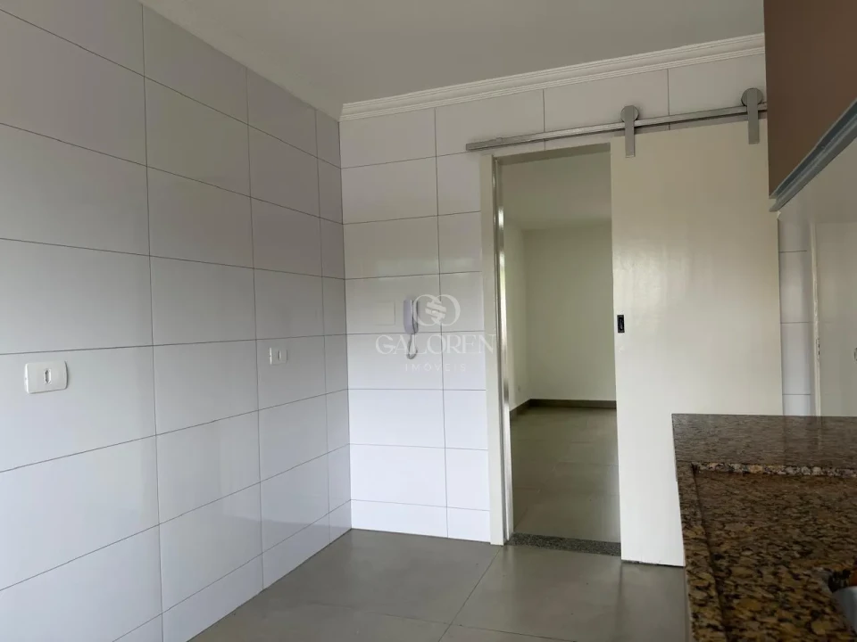 Imagens do imóveis Apartamento À Venda Zona 07 Maringá