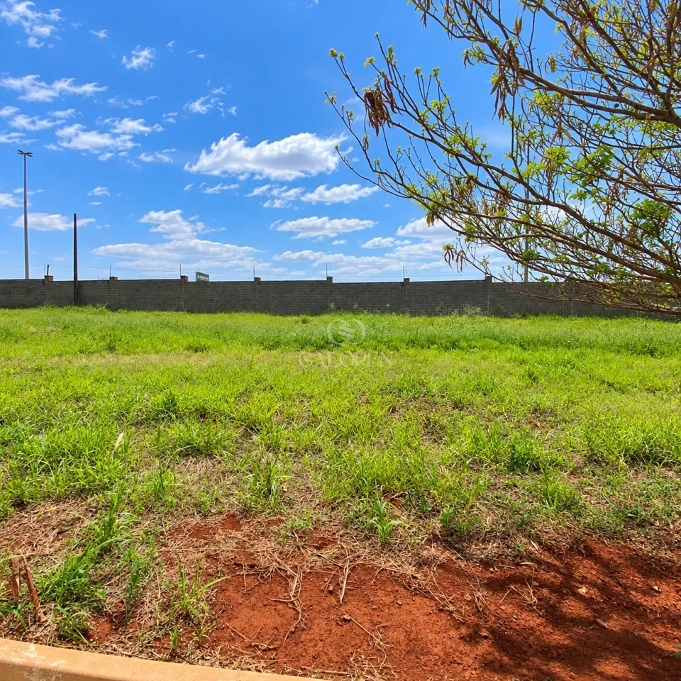 Imagens do imóveis Terreno Plano de 302m² Bem Localizado no Golden Forest – Floresta/PR
