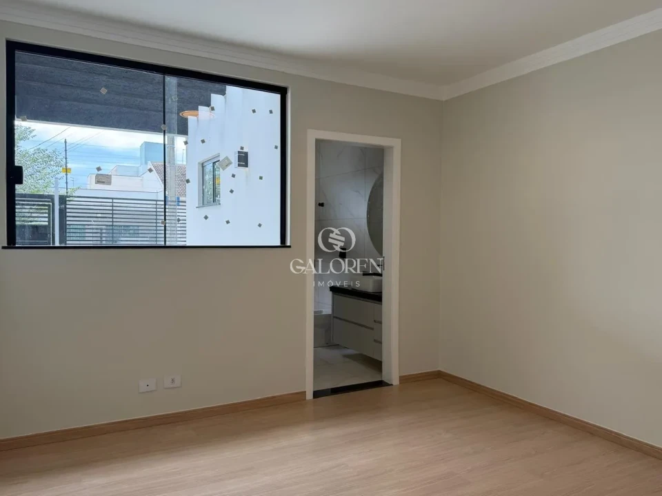 Imagens do imóveis Casa  nova  à Venda Jardim Petrópolis Maringá