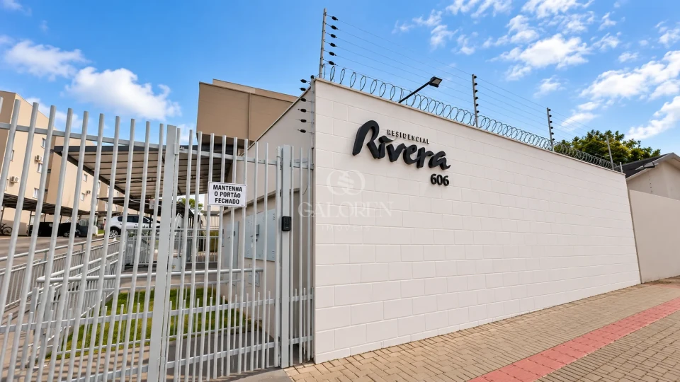 Imagens do imóveis Apartamento para locação no Cidade Alta