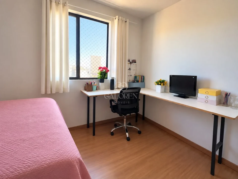 Imagens do imóveis Apartamento À Venda Conjunto Residencial Cidade Alta Maringá