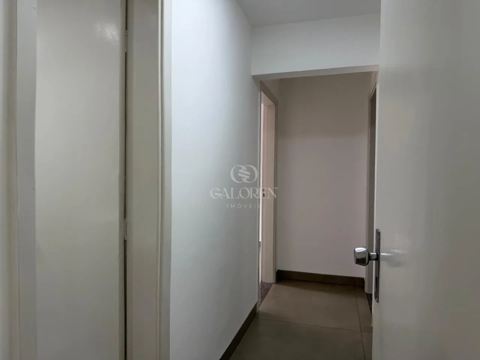 Imagens do imóveis Apartamento À Venda Zona 07 Maringá