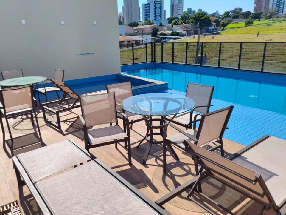 Imagens do imóveis Condominio Royal Palace