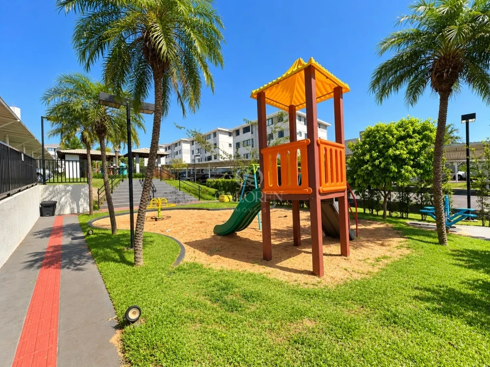 Imagens do imóveis Apartamento À Venda Conjunto Residencial Cidade Alta Maringá