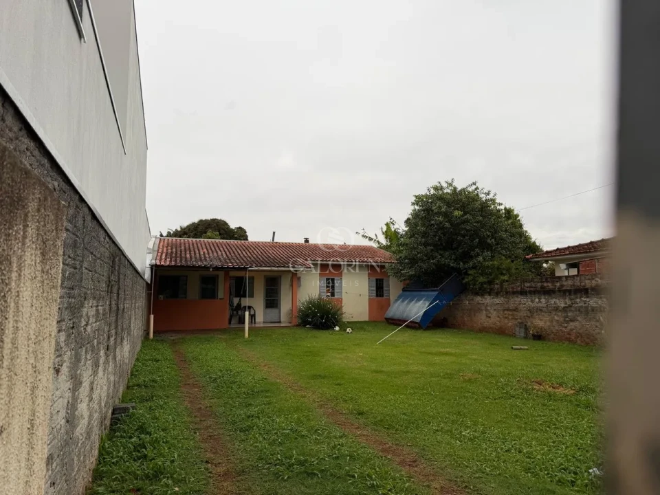 Imagens do imóveis Terreno à Venda no Parque Das Laranjeiras Maringá