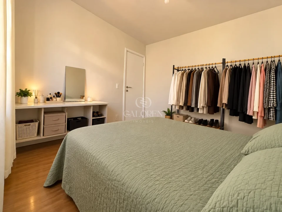Imagens do imóveis Apartamento À Venda Conjunto Residencial Cidade Alta Maringá