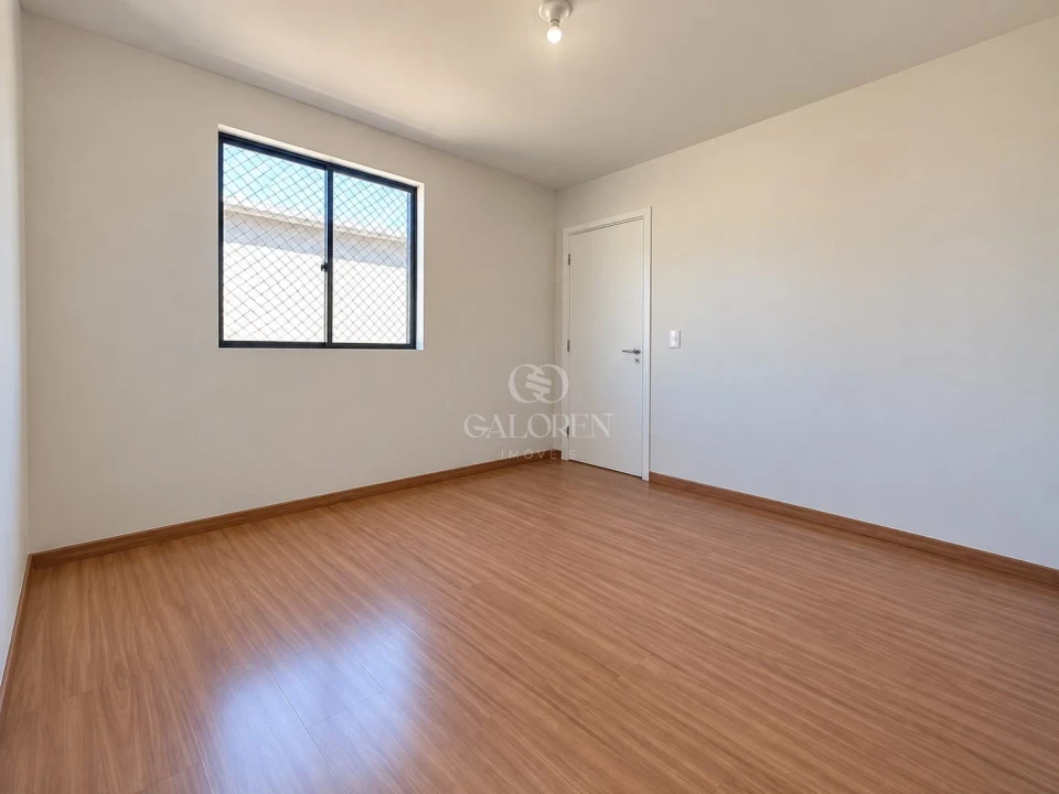 Imagens do imóveis Apartamento À Venda Conjunto Residencial Cidade Alta Maringá