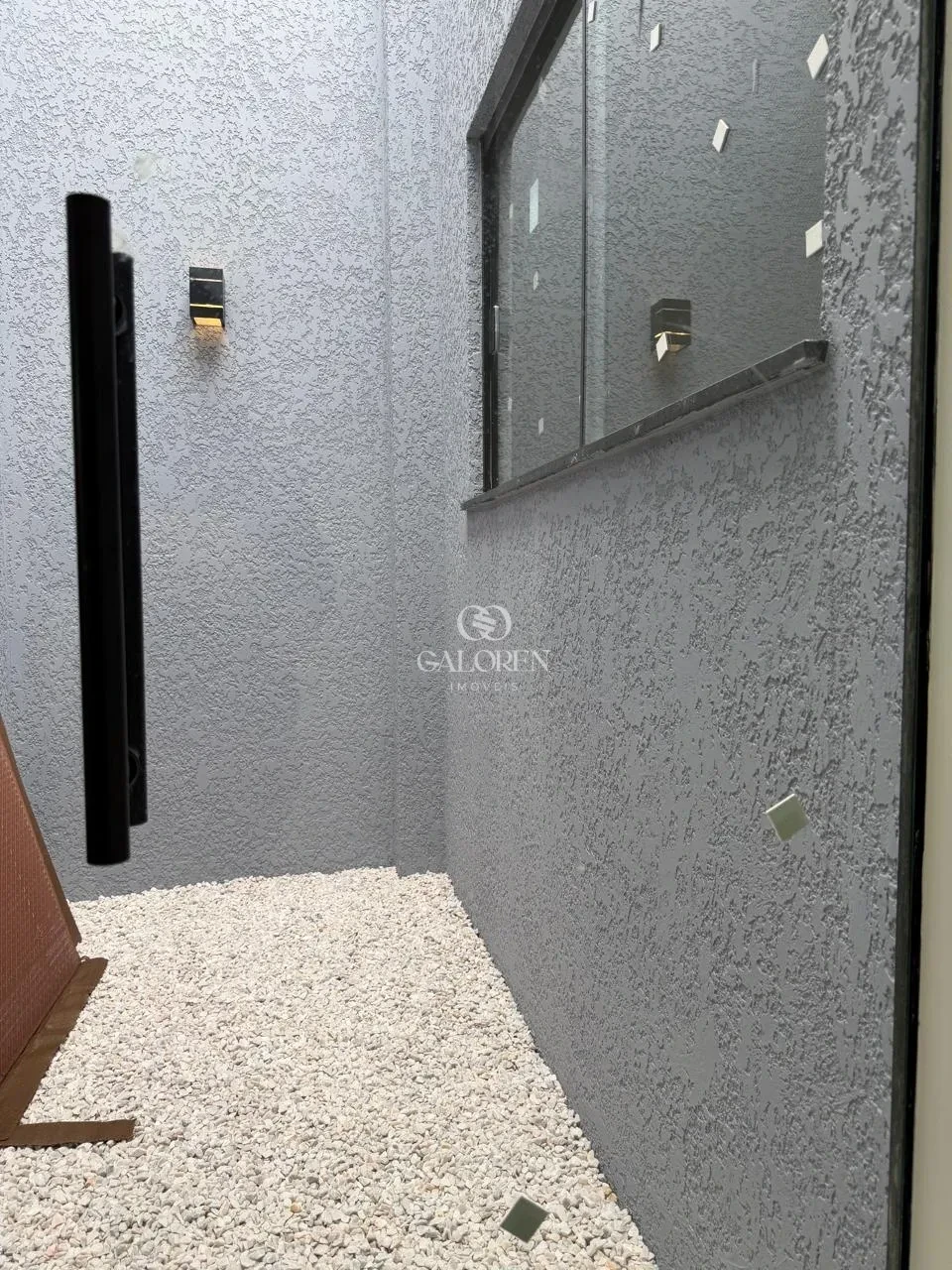 Imagens do imóveis Casa  nova  à Venda Jardim Petrópolis Maringá