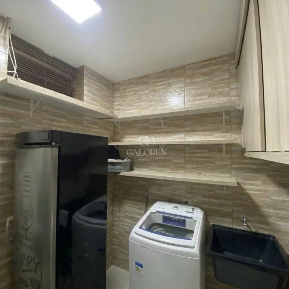 Imagens do imóveis CASA  NO RESIDENCIAL TUIUTI | ENERGIA SOLAR, SEGURANÇA E CONFORTO