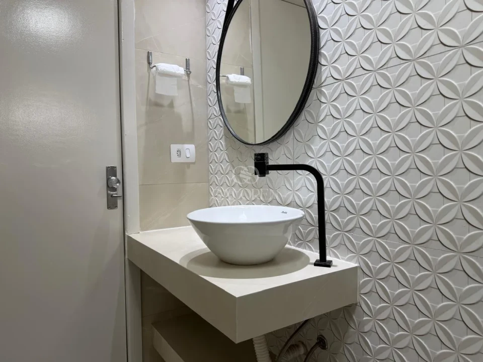 Imagens do imóveis Apartamento À Venda Zona 07 Maringá