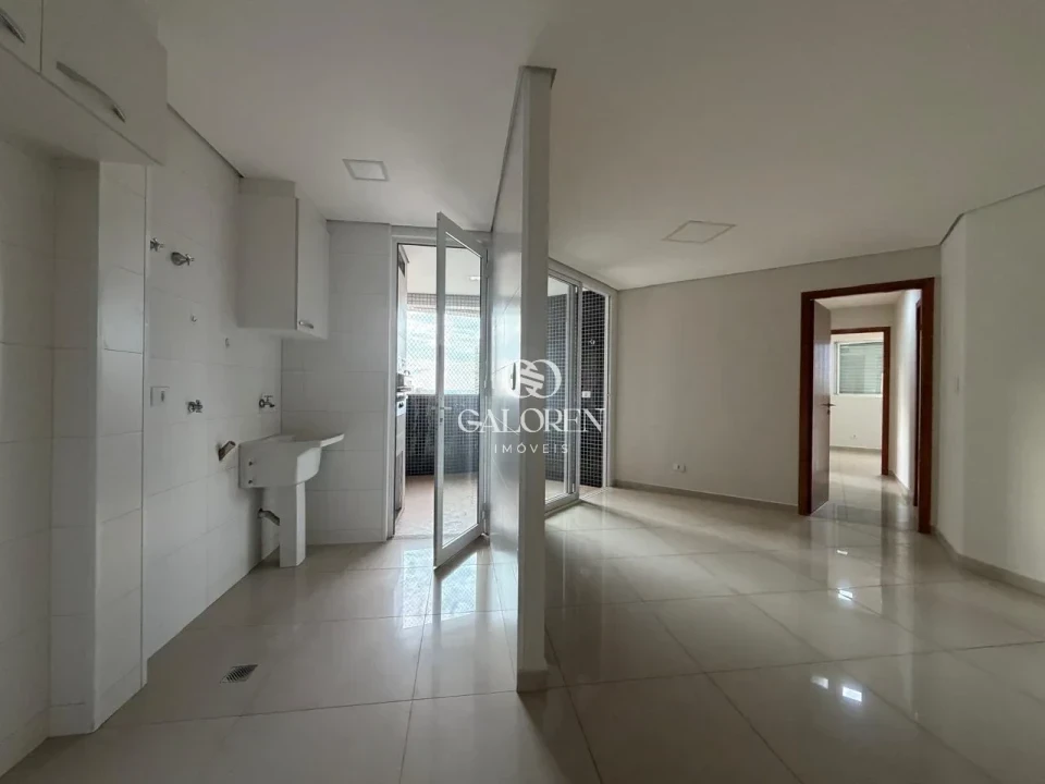 Imagens do imóveis Apartamento  à venda com 03 dormitórios e 02 vagas -Zona 01 Maringá PR