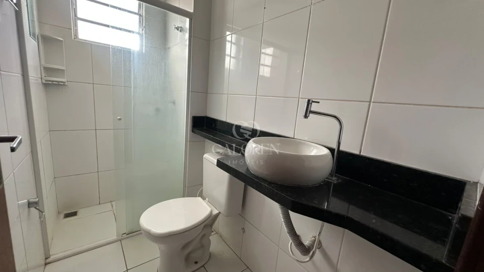 Imagens do imóveis Apartamento para locação no Cidade Alta