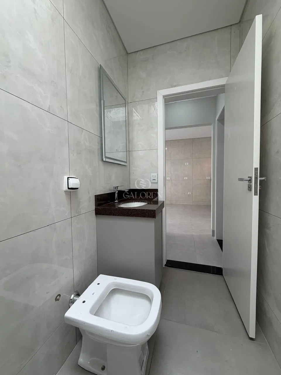 Imagens do imóveis Casa  nova  à Venda Jardim Petrópolis Maringá