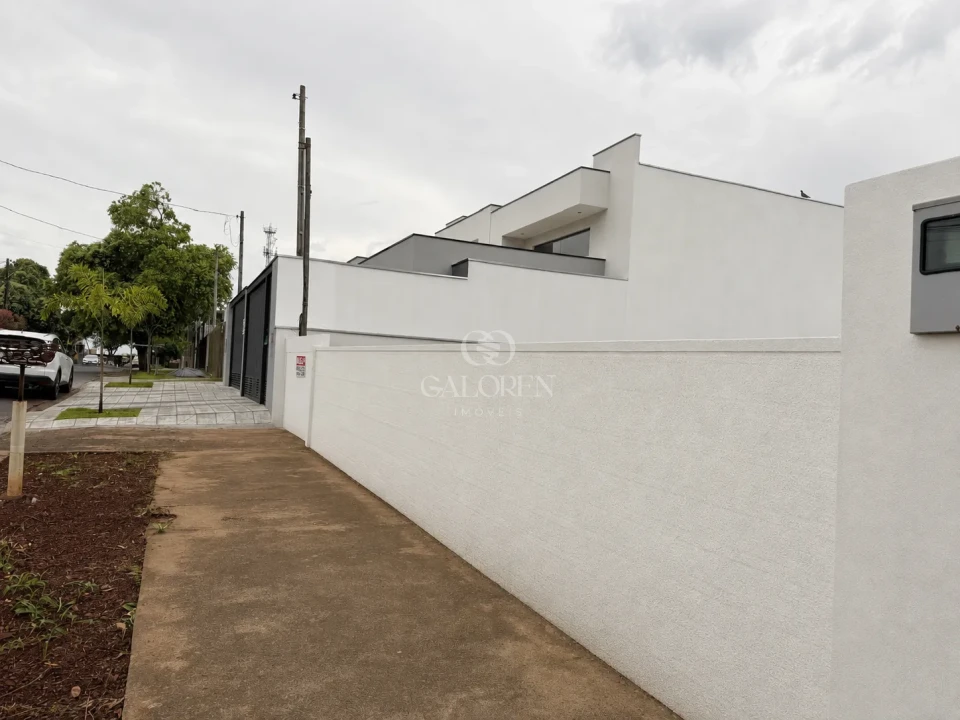 Imagens do imóveis Terreno à Venda no Parque Das Laranjeiras Maringá