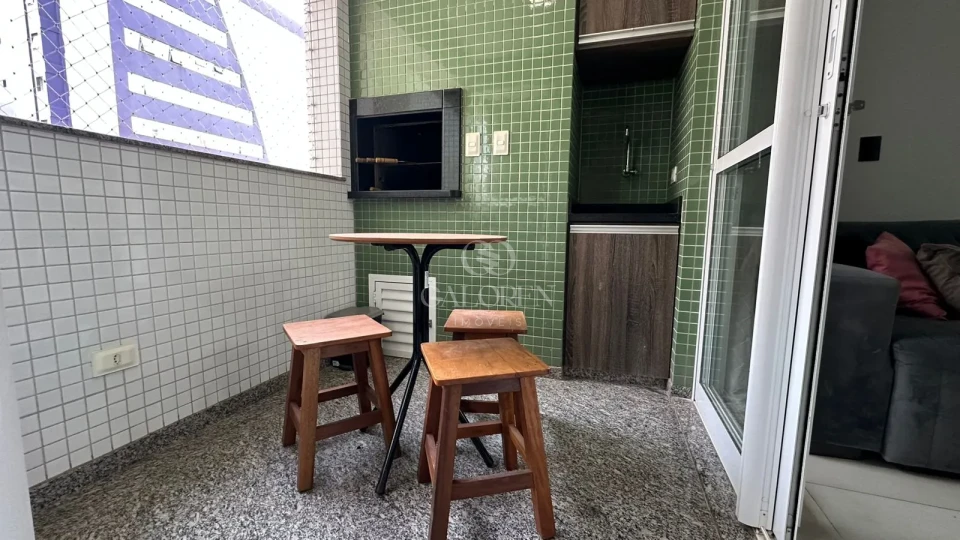 Imagens do imóveis Edificio Diamante de Gould