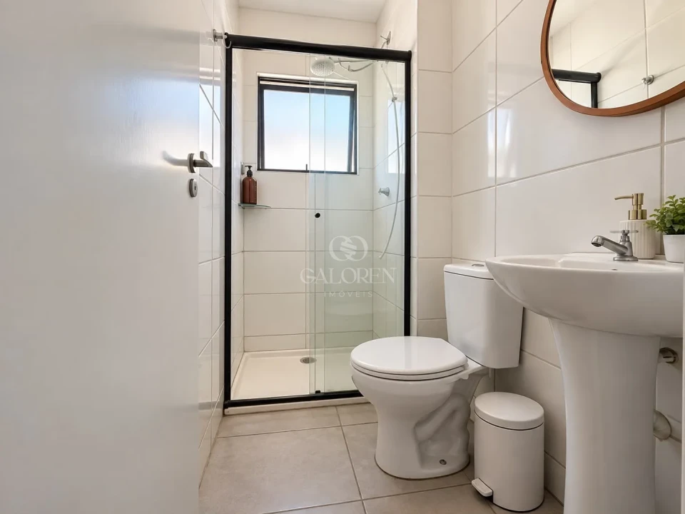 Imagens do imóveis Apartamento À Venda Conjunto Residencial Cidade Alta Maringá