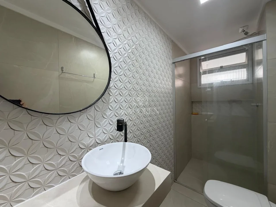 Imagens do imóveis Apartamento À Venda Zona 07 Maringá