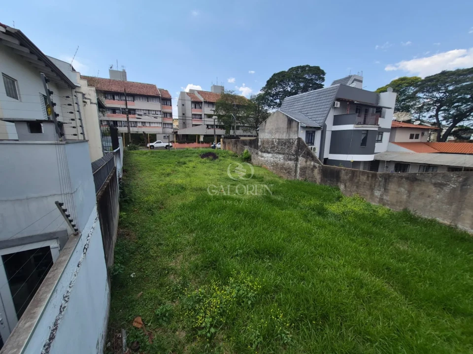 Imagens do imóveis TERRENO AMPLA TESTADA PRÓXIMO  AO ECOSISTEMA CIDADE ARUNA E AV. CERRO AZUL - MARINGÁ PR