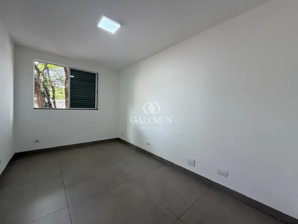 Imagens do imóveis Apartamento À Venda Zona 07 Maringá