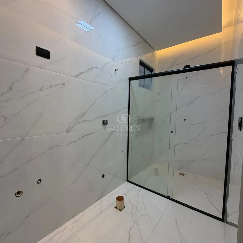 Imagens do imóveis Casa à Venda Jardim Dias I -  Maringá PR