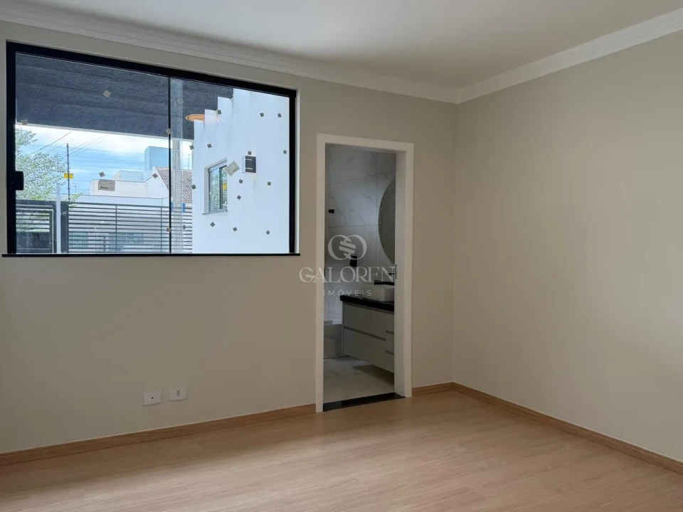Imagens do imóveis Casa  nova  à Venda Jardim Petrópolis Maringá