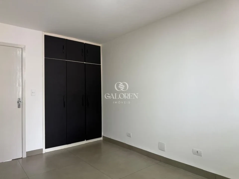 Imagens do imóveis Apartamento À Venda Zona 07 Maringá